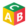 Category image