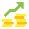 No Earning Cap image