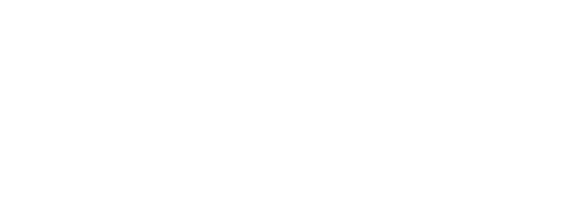 image-description