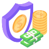 Secure Payments image