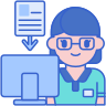 Direct Student Booking image