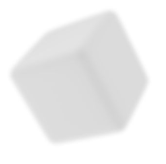 Background shape image