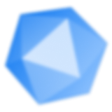 Background shape image